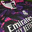 Picture of Real Madrid 24/25 Special Edition Purple