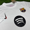 Picture of Barcelona 24/25 Special Version White