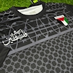 Picture of Palestine 2024 Special Black