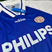 Picture of PSV 94/95 Away Ronaldo
