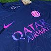 Picture of PSG 24/25 Training Royal Blue 