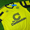 Picture of Dortmund 1990 Home 