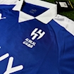 Picture of Al Hilal 25/26 Anniversary Edition  