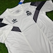 Picture of Real Madrid 24/25 Training White