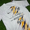 Picture of Al Ittihad 24/25 Away Benzema