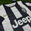 Picture of Juventus 12/13 Home