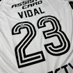 Picture of Colo Colo 2024 Home Vidal