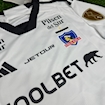 Picture of Colo Colo 2024 Home Vidal