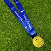 Picture of Champions League Final Madrid 2019 Medal