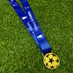 Picture of Champions League Final Madrid 2019 Medal