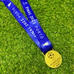 Picture of Champions League Final Porto 2021 Medal 