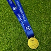 Picture of Champions League Final Lisbon 2020 Medal