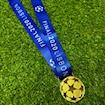 Picture of Champions League Final Lisbon 2020 Medal