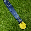 Picture of Champions League Final Cardief 2017 Medal