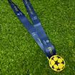 Picture of Champions League Final Cardief 2017 Medal