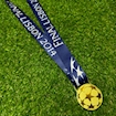 Picture of Champions League Final Lisbon 2014 Medal