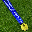 Picture of Champions League Final Munich 2012 Medal