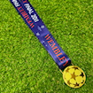 Picture of Champions League Final Wembley 2011 Medal