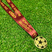 Picture of Champions League Final Madrid 2010 Medal