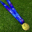 Picture of Champions League Final Paris 2006 Medal