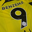 Picture of Al Ittihad 24/25 Home Benzema - RSL