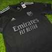 Picture of Arsenal 2024 Special Edition Black