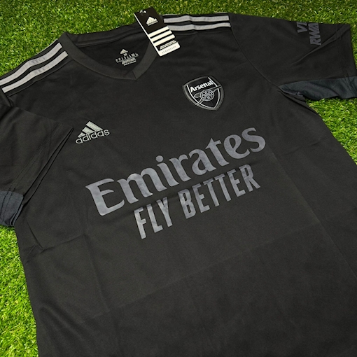 Picture of Arsenal 24/25 Special Edition Black