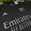 Picture of Arsenal 2024 Special Edition Black