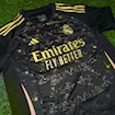 Picture of Real Madrid 25/26 Golden Empire Edition
