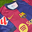 Picture of Barcelona 24/25 Home Gavi