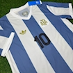 Picture of Argentina 50th Anniversary Edition Messi