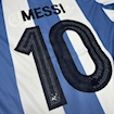 Picture of Argentina 50th Anniversary Edition Messi