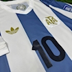 Picture of Argentina 50th Anniversary Edition Messi