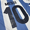 Picture of Argentina 50th Anniversary Edition Messi Badges