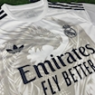 Picture of Real Madrid 24/25 Special Chinese Dragon White