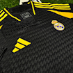 Picture of Real Madrid 2024 Special Edition Player Version  Black