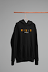 Picture of Al Qadsiya classic jerseys Hoodie