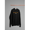 Picture of Al Qadsiya classic jerseys Hoodie