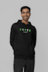 Picture of Al Arabic classic jerseys Hoodie