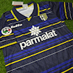 Picture of Parma 1998 Third Buffon 