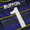 Picture of Parma 1998 Third Buffon 