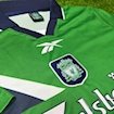 Picture of Liverpool 99/00 Away Gerrard