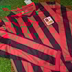 Picture of AC Milan 125th Anniversary Edition Long - Sleeve
