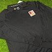 Picture of AC Milan 125th Anniversary Edition  Goalkeeper Long - Sleeve