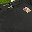 Picture of AC Milan 125th Anniversary Edition  GK Long-Sleeve Black