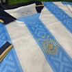 Picture of Argentina 2024 Comma Special Edition Messi