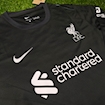 Picture of Liverpool 24/25 Away Long - Sleeve