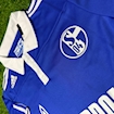 Picture of Schalke 10/11 Home Raul