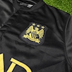 Picture of Manchester City 13/14 Away Kun Agüero