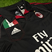 Picture of Ac Milan 12/13 Third